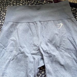 vital seamless 2.0 gymshark leggings